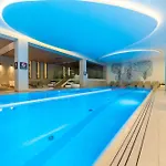 Dune, Polanki Aqua W Kolobrzegu, Апартаменты *