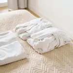 Dune, Polanki Aqua W Kolobrzegu, * Колобжег