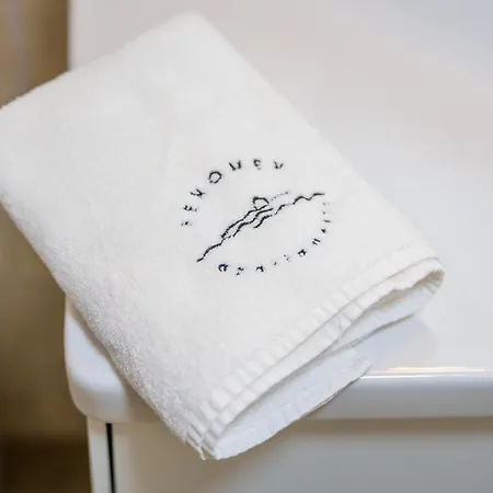 Dune, Polanki Aqua W Kolobrzegu, Apartment *